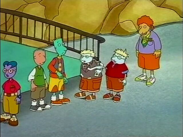 File:Doug's Friend Friend.jpg