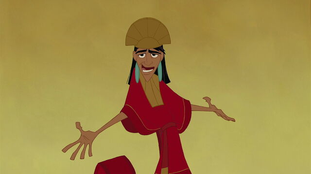 File:Emperors-new-groove-disneyscreencaps.com-163.jpg