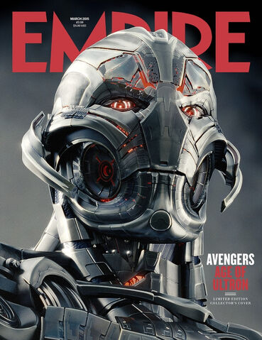 File:Empire AOU 02.jpg