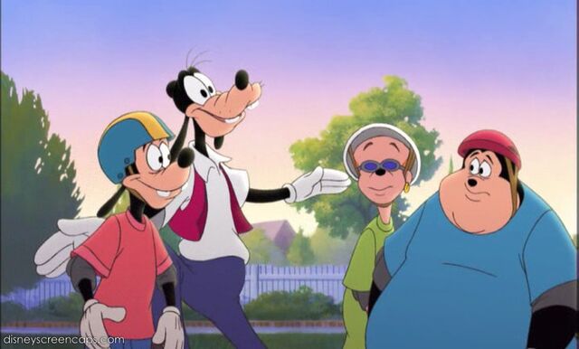 File:Exgoofy-disneyscreencaps.com-388.jpg