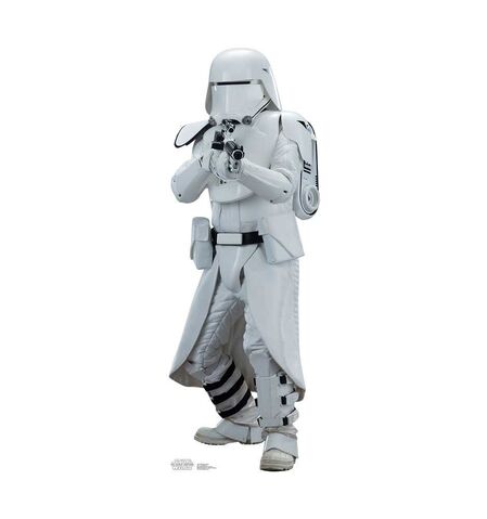 File:First Order Snowtrooper Promo.jpg