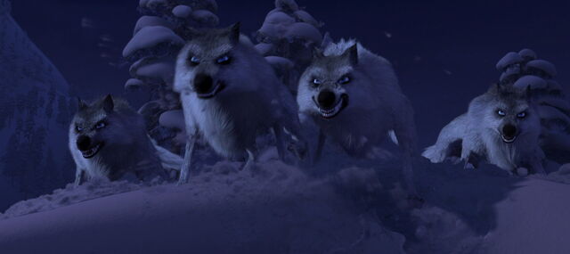 File:Frozen-disneyscreencaps.com-4988.jpg