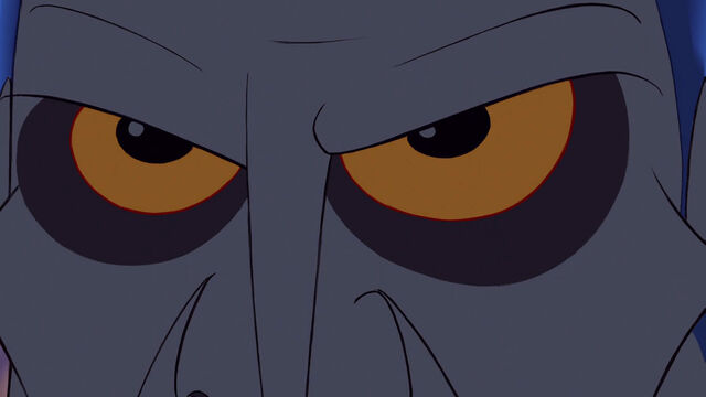 File:Hercules-br-disneyscreencaps.com-688.jpg