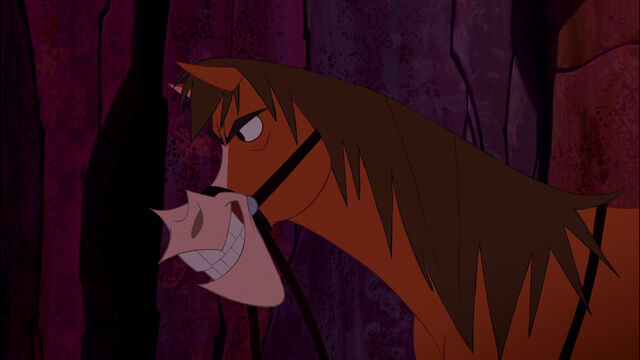 File:Home-on-the-range-disneyscreencaps com-6176.jpg