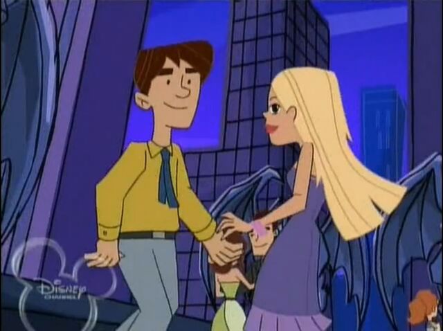 File:Homecoming (25).jpg