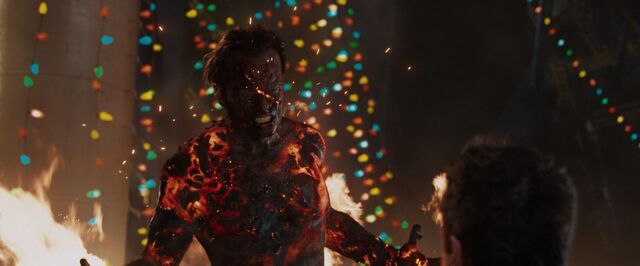 File:I Am The Mandarin.jpg