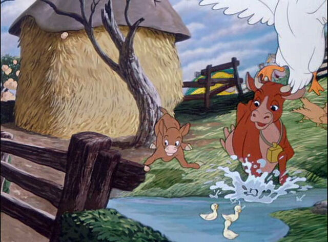 File:Ichabod-mr-toad-disneyscreencaps.com-472.jpg