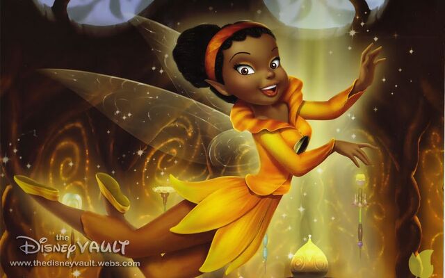 File:Iradessa Fall- 1280x800.jpg