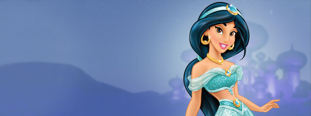 File:Jasmine-DP.jpg