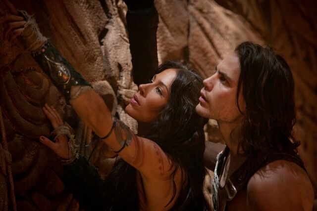 File:John-Carter-Dejah-Thoris-03.jpg