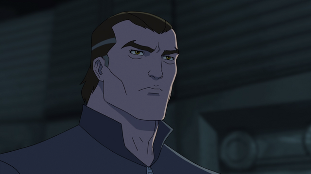 File:Kyle Richmond AA 1.png