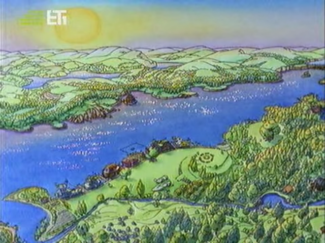 File:Lake Hoohaw beautiful scene.png