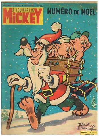 File:Le journal de mickey 500.jpg