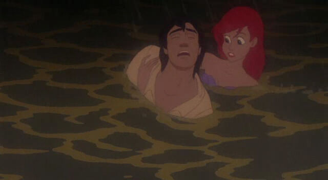File:Little-mermaid-disneyscreencaps.com-2848.jpg