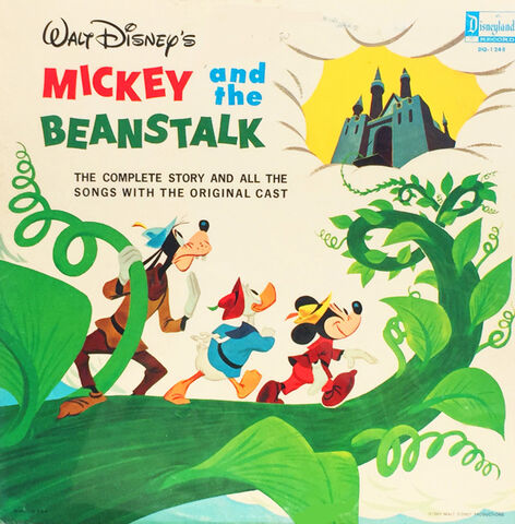 File:MickeyBeanDQFront-600.jpg