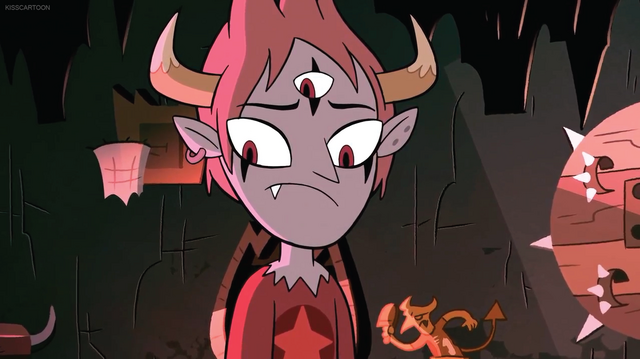 File:Mr.-Candle-Cares-18.png