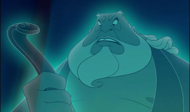 File:Mulan-disneyscreencaps.com-2576.jpg