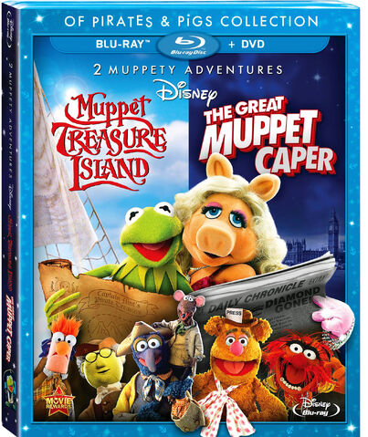 File:MuppetTreasureIslandTheGreatMuppetCapperBluRay.jpg