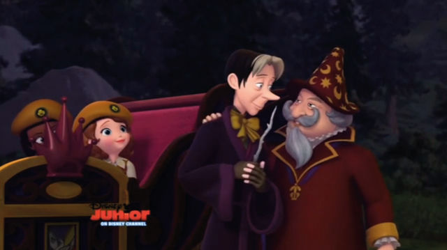 File:Mystic-Meadows-45.png