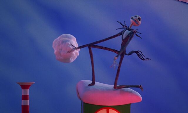 File:Nightmare-christmas-disneyscreencaps com-1906.jpg