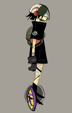 File:Ninja Tomago 01.png