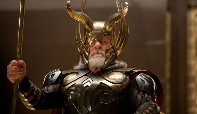 File:Odin with Helmet.jpg