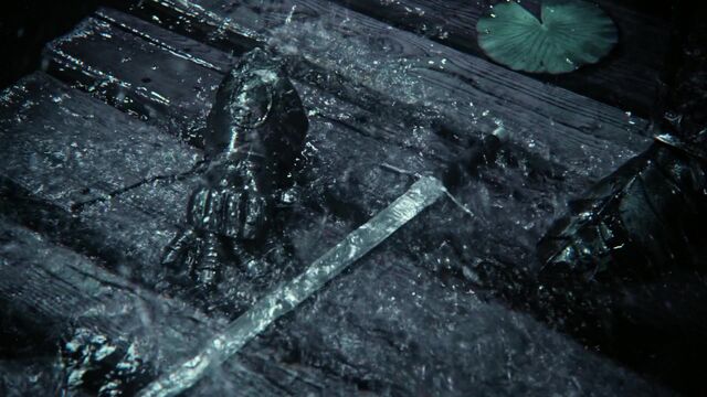 File:Once Upon a Time - 5x03 - Siege Perilous - Gauntlet and Sword.jpg