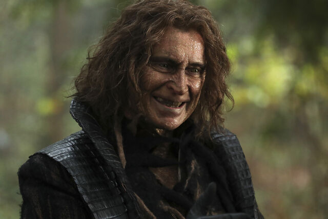 File:Once Upon a Time - 6x11 - Tougher Than The Rest - Production Images - Rumplestiltskin.jpg