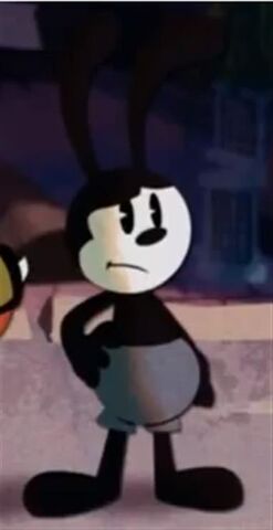 File:Oswald02.jpg