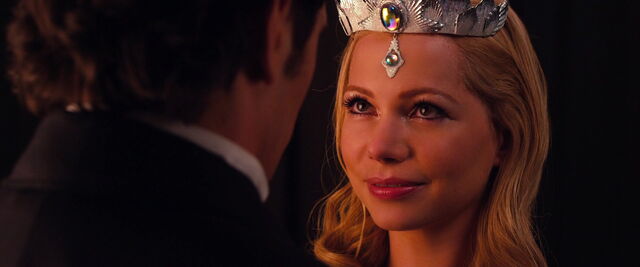 File:Oz-great-powerful-disneyscreencaps.com-14568.jpg