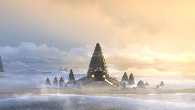 File:Path of the Jedi.jpg