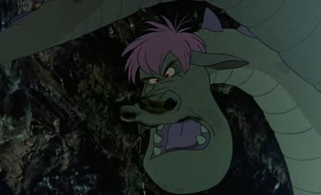 File:Petes-dragon-disneyscreencaps.com-12789.jpg