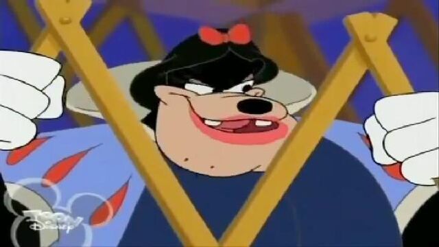 File:Petesnowwhite.jpg