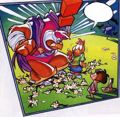 File:Raider, Trip and Washington.jpg