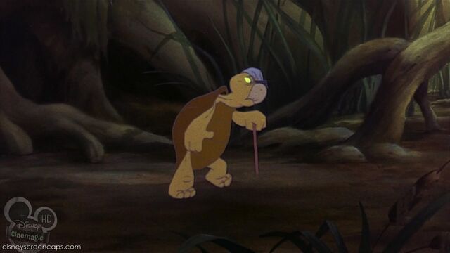 File:Rescuers-disneyscreencaps com-7695.jpg