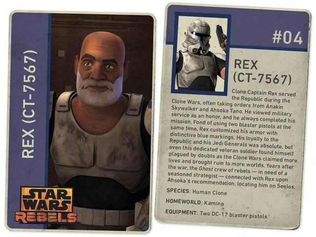 File:Rex card.jpg