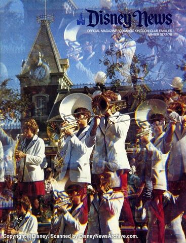 File:Scanned 1977-78 Winter.jpg
