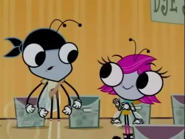 File:Scout of Order.png