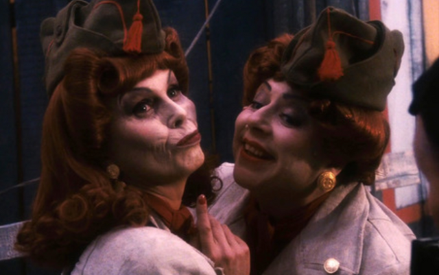 File:Screen-Shot-2013-11-16-at-13 24 11.png