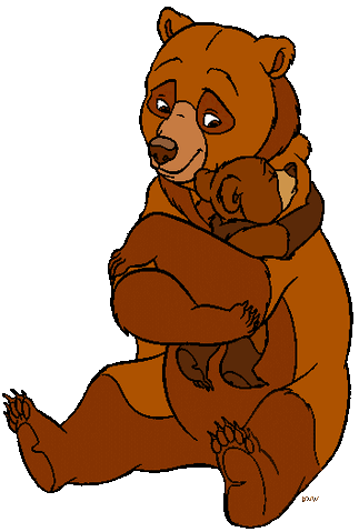 File:September21.gif