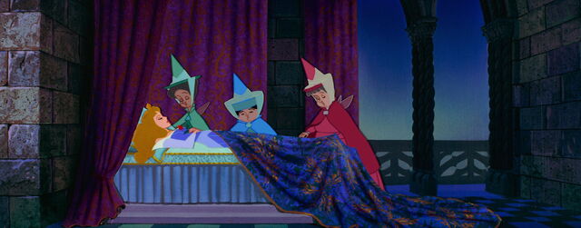 File:Sleeping-beauty-disneyscreencaps.com-6056.jpg