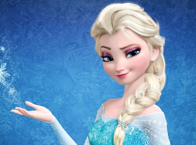File:Snowflake sis.jpg