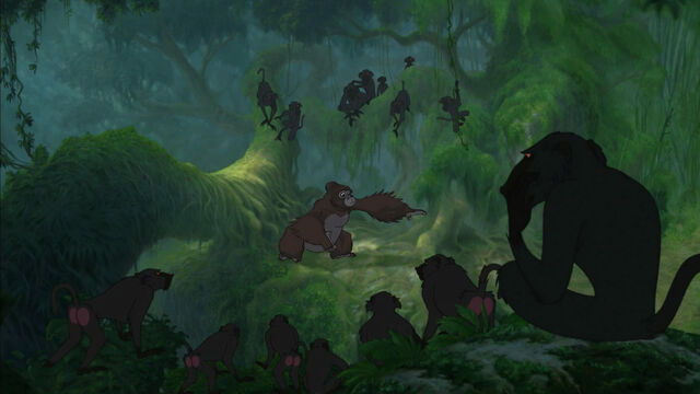 File:Tarzan-disneyscreencaps com-306.jpg