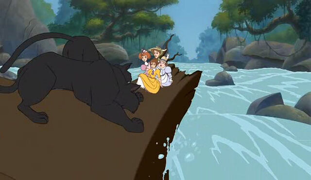 File:Tarzan-jane-disneyscreencaps.com-1588.jpg