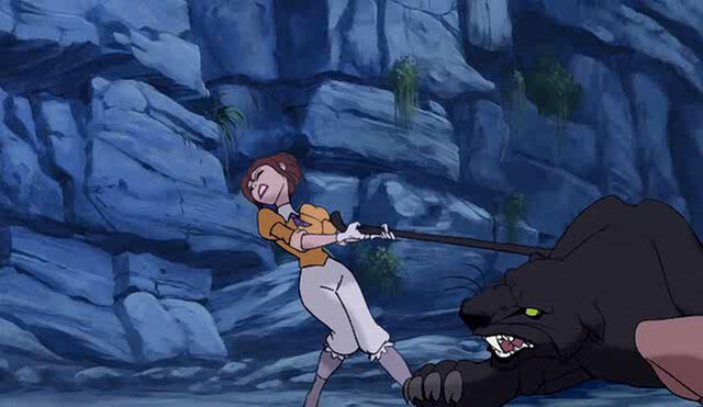File:Tarzan-jane-disneyscreencaps.com-2477.jpg