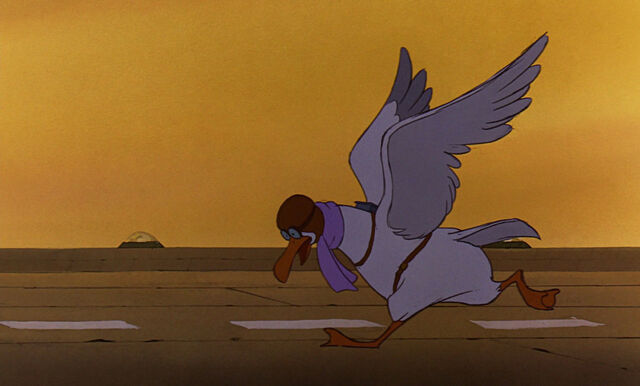 File:The-rescuers-disneyscreencaps.com-3148.jpg