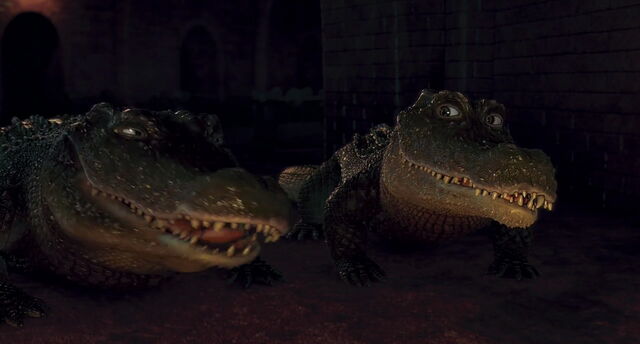 File:The-wild-disneyscreencaps.com-3530.jpg