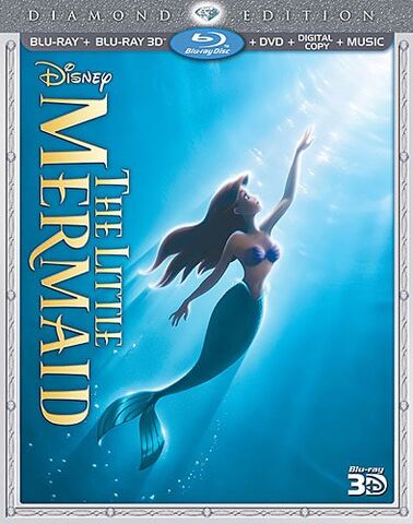 File:TheLittleMermaid 3-D Bluray.jpg