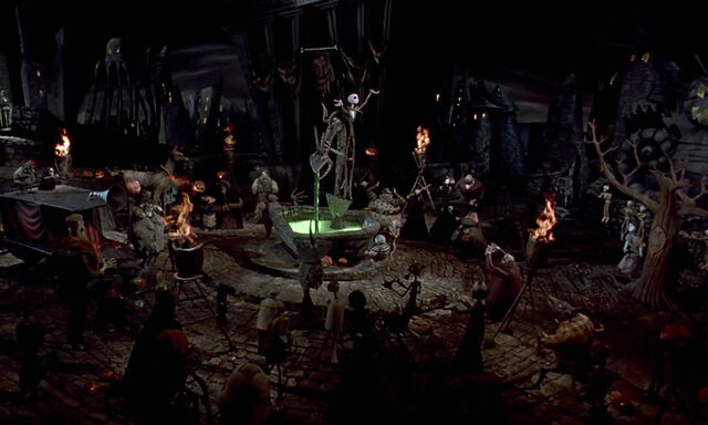 File:ThisIsHalloween.jpg