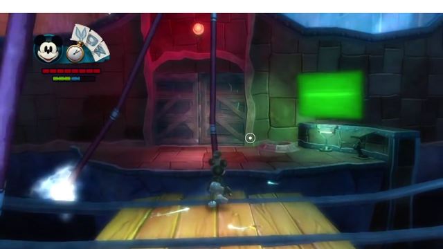 File:Train Tunnels.png